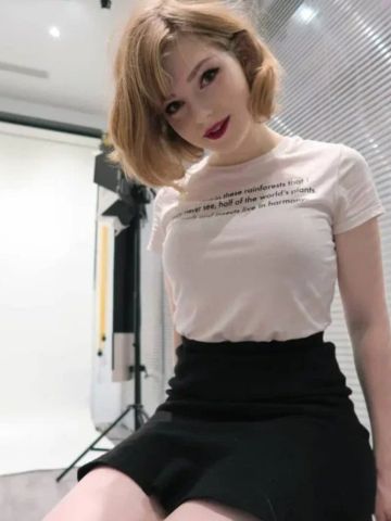 Галина