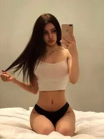 Нина